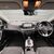 Kia Xceed 1.6 GDi 3 PHEV AUTO 17
