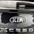 Kia Xceed 1.6 GDi 3 PHEV AUTO 14
