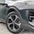 Kia Xceed 1.6 GDi 3 PHEV AUTO 1