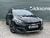 Kia Xceed 1.6 GDi 3 PHEV AUTO