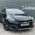 Kia Xceed 1.6 GDi 3 PHEV AUTO 1