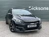 Kia Xceed 1.6 GDi 3 PHEV AUTO