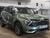Kia Sportage 1.6T-GDi HEV GT-LINE 2WD