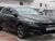Kia Xceed 1.6 GDi 4 PHEV AUTO