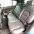 Kia Sportage 1.6 TDGI GT-LINE ISG 16
