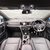 Kia Sportage 1.6 TDGI GT-LINE ISG 14