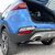Kia Sportage 1.6 TDGI GT-LINE ISG 18