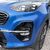 Kia Sportage 1.6 TDGI GT-LINE ISG 5