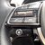 Kia Sportage 1.6 TDGI GT-LINE ISG 26