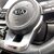 Kia Sportage 1.6 TDGI GT-LINE ISG 23