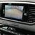 Kia Sportage 1.6 TDGI GT-LINE ISG 20