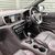 Kia Sportage 1.6 TDGI GT-LINE ISG 11