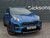 Kia Sportage 1.6 TDGI GT-LINE ISG