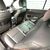 Kia Sportage 1.6 TDGI GT-LINE ISG 15