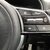 Kia Sportage 1.6 TDGI GT-LINE ISG 25