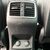 Kia Sportage 1.6 TDGI GT-LINE ISG 13