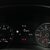 Kia Sportage 1.6 TDGI GT-LINE ISG 27