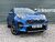 Kia Sportage 1.6 TDGI GT-LINE ISG