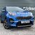Kia Sportage 1.6 TDGI GT-LINE ISG 1