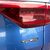 Kia Sportage 1.6 TDGI GT-LINE ISG 17