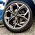 Kia Sportage 1.6 TDGI GT-LINE ISG 1