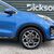 Kia Sportage 1.6 TDGI GT-LINE ISG 2