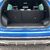 Kia Sportage 1.6 TDGI GT-LINE ISG 19