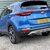 Kia Sportage 1.6 TDGI GT-LINE ISG 10