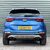 Kia Sportage 1.6 TDGI GT-LINE ISG 9