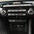 Kia Sportage 1.6 TDGI GT-LINE ISG 21