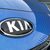 Kia Sportage 1.6 TDGI GT-LINE ISG 4
