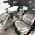 Kia Sportage 1.6 TDGI GT-LINE ISG 12