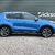 Kia Sportage 1.6 TDGI GT-LINE ISG 8