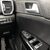 Kia Sportage 1.6 TDGI GT-LINE ISG 24