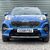 Kia Sportage 1.6 TDGI GT-LINE ISG 6