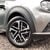 Nissan Juke DIG-T N-CONNECTA 1