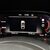 Nissan Juke DIG-T N-CONNECTA 21