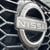 Nissan Juke DIG-T N-CONNECTA 4