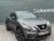 Nissan Juke DIG-T N-CONNECTA