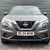 Nissan Juke DIG-T N-CONNECTA 8