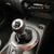 Nissan Juke DIG-T N-CONNECTA 24