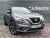 Nissan Juke DIG-T N-CONNECTA