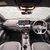 Nissan Juke DIG-T N-CONNECTA 13