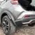 Nissan Juke DIG-T N-CONNECTA 19