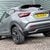 Nissan Juke DIG-T N-CONNECTA 10