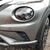 Nissan Juke DIG-T N-CONNECTA 9