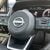 Nissan Qashqai DIG-T TEKNA DCT MHEV 25