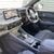 Nissan Qashqai DIG-T TEKNA DCT MHEV 7