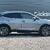 Nissan Qashqai DIG-T TEKNA DCT MHEV 10