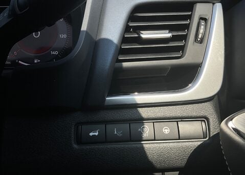 Nissan Qashqai DIG-T TEKNA DCT MHEV 22